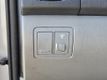 2010 Hyundai Elantra 4dr Sedan Automatic GLS PZEV - 22934610 - 18