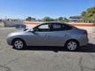 2010 Hyundai Elantra 4dr Sedan Automatic GLS PZEV - 22934610 - 1