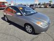 2010 Hyundai Elantra 4dr Sedan Automatic GLS PZEV - 22934610 - 3