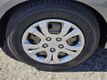 2010 Hyundai Elantra 4dr Sedan Automatic GLS PZEV - 22934610 - 5