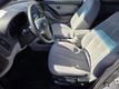 2010 Hyundai Elantra 4dr Sedan Automatic GLS PZEV - 22934610 - 6