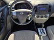 2010 Hyundai Elantra 4dr Sedan Automatic GLS PZEV - 22934610 - 8