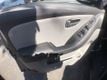 2010 Hyundai Elantra Blue - 22619127 - 11