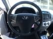 2010 Hyundai Elantra Blue - 22619127 - 14