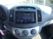 2010 Hyundai Elantra Blue - 22619127 - 16