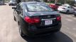 2010 Hyundai Elantra Blue - 22619127 - 6