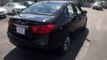 2010 Hyundai Elantra Blue - 22619127 - 7