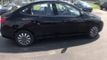 2010 Hyundai Elantra Blue - 22619127 - 8