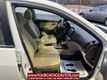 2010 Hyundai Elantra GLS 4dr Sedan - 22731757 - 17