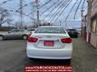 2010 Hyundai Elantra GLS 4dr Sedan - 22731757 - 3