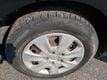 2010 Hyundai Elantra Touring GLS - 23056761 - 9