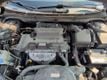 2010 Hyundai Elantra Touring GLS - 23056761 - 10