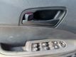 2010 Hyundai Elantra Touring GLS - 23056761 - 11