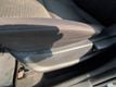 2010 Hyundai Elantra Touring GLS - 23056761 - 12
