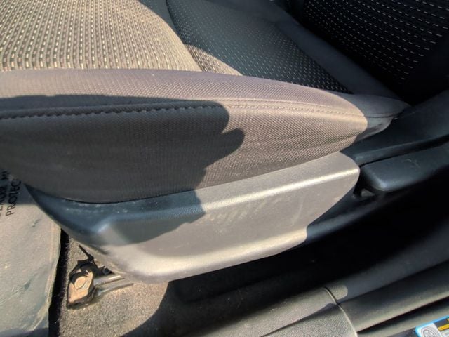 2010 Hyundai Elantra Touring GLS - 23056761 - 12