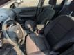 2010 Hyundai Elantra Touring GLS - 23056761 - 13