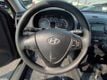 2010 Hyundai Elantra Touring GLS - 23056761 - 14