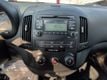 2010 Hyundai Elantra Touring GLS - 23056761 - 16