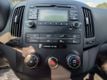 2010 Hyundai Elantra Touring GLS - 23056761 - 17