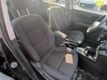 2010 Hyundai Elantra Touring GLS - 23056761 - 18