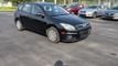 2010 Hyundai Elantra Touring GLS - 23056761 - 1