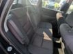 2010 Hyundai Elantra Touring GLS - 23056761 - 19