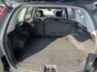2010 Hyundai Elantra Touring GLS - 23056761 - 20