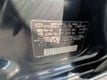 2010 Hyundai Elantra Touring GLS - 23056761 - 21