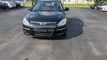 2010 Hyundai Elantra Touring GLS - 23056761 - 2