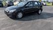 2010 Hyundai Elantra Touring GLS - 23056761 - 3