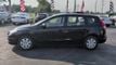 2010 Hyundai Elantra Touring GLS - 23056761 - 4