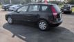 2010 Hyundai Elantra Touring GLS - 23056761 - 5