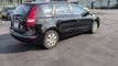 2010 Hyundai Elantra Touring GLS - 23056761 - 7