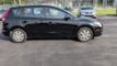 2010 Hyundai Elantra Touring GLS - 23056761 - 8
