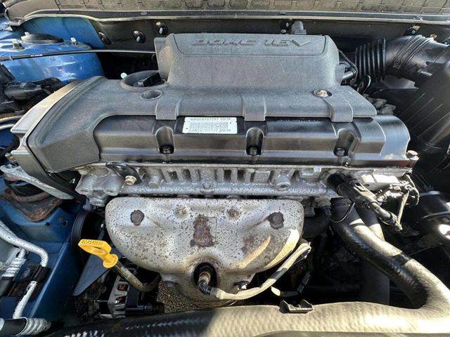 2010 Hyundai Elantra Touring SE 4dr Wagon - 22937442 - 11