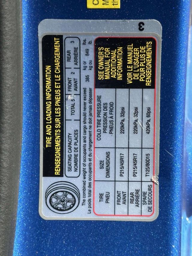 2010 Hyundai Elantra Touring SE 4dr Wagon - 22937442 - 16