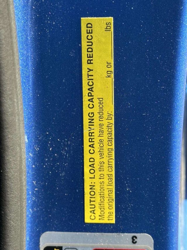 2010 Hyundai Elantra Touring SE 4dr Wagon - 22937442 - 17