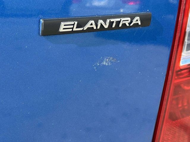 2010 Hyundai Elantra Touring SE 4dr Wagon - 22937442 - 24