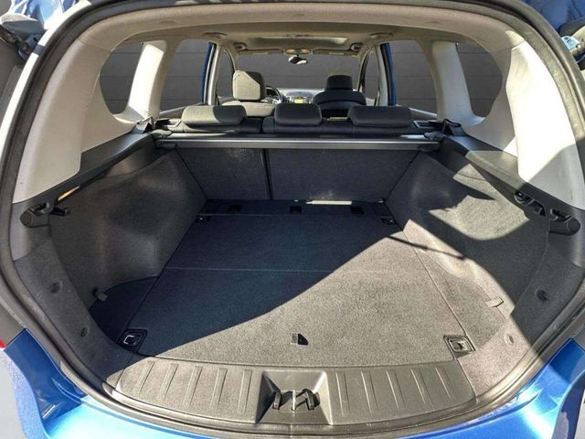 2010 Hyundai Elantra Touring SE 4dr Wagon - 22937442 - 26