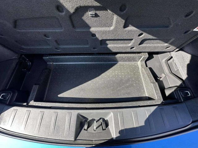 2010 Hyundai Elantra Touring SE 4dr Wagon - 22937442 - 27