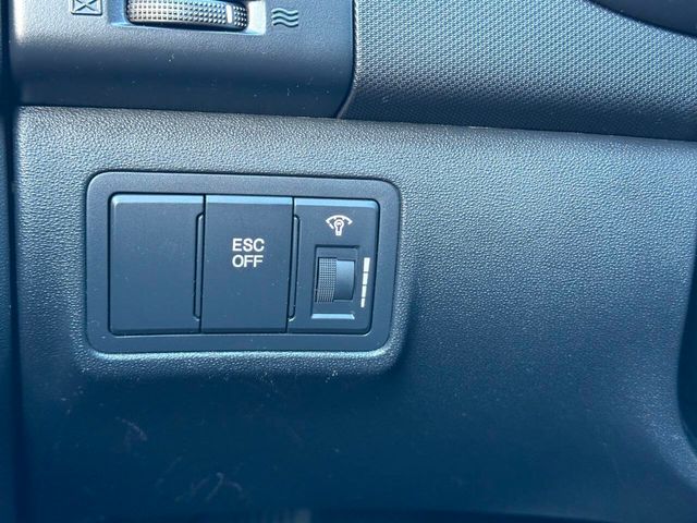 2010 Hyundai Elantra Touring SE 4dr Wagon - 22937442 - 36