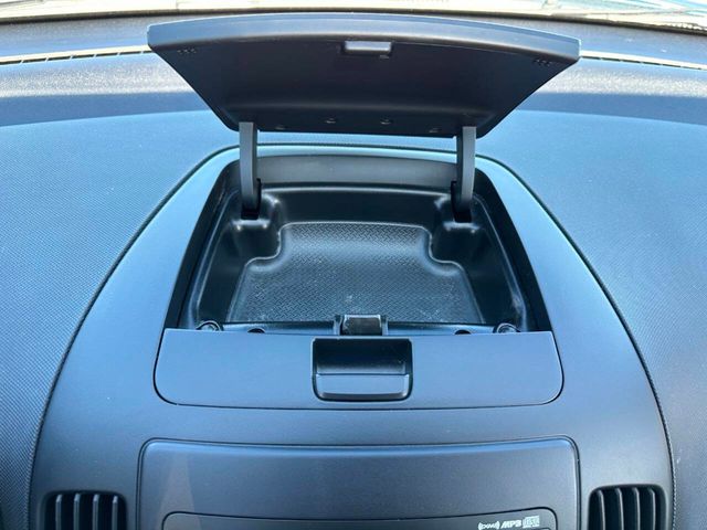 2010 Hyundai Elantra Touring SE 4dr Wagon - 22937442 - 38