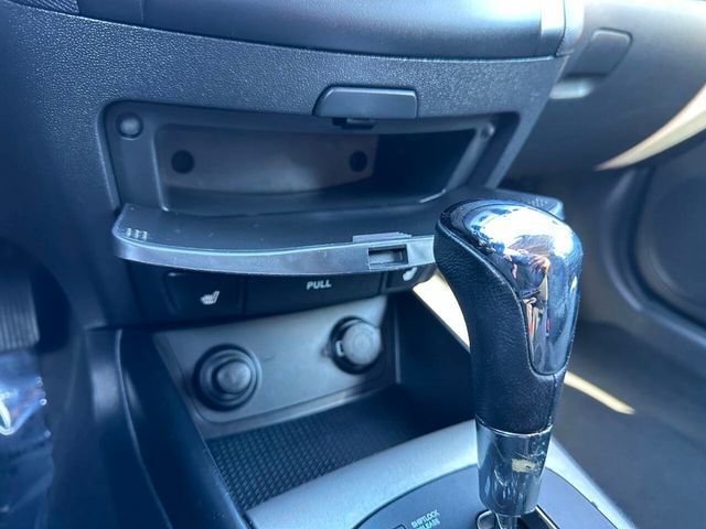 2010 Hyundai Elantra Touring SE 4dr Wagon - 22937442 - 41