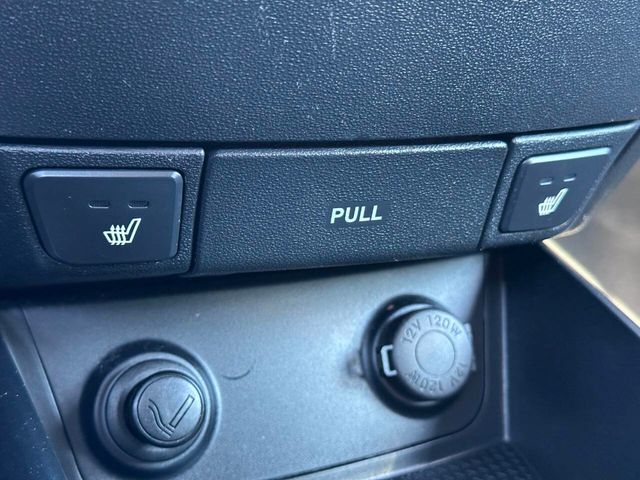 2010 Hyundai Elantra Touring SE 4dr Wagon - 22937442 - 42