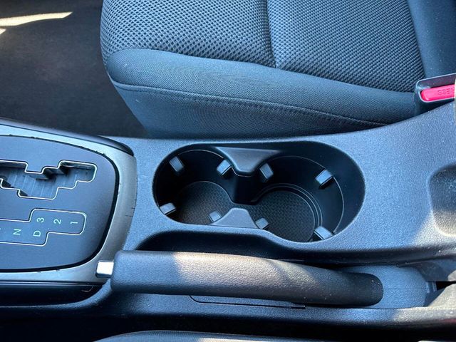 2010 Hyundai Elantra Touring SE 4dr Wagon - 22937442 - 43