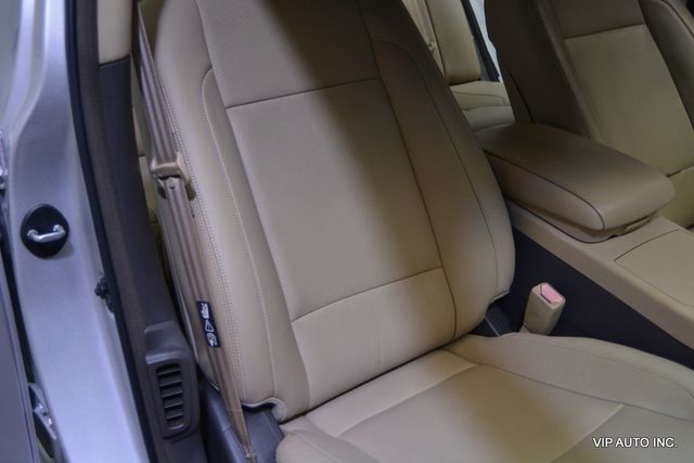 2010 Hyundai Genesis Base Trim - 22981867 - 14