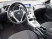 2010 Hyundai Genesis Coupe 2dr 2.0T Automatic Premium - 22651685 - 10