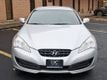 2010 Hyundai Genesis Coupe 2dr 2.0T Automatic Premium - 22651685 - 4