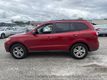 2010 Hyundai Santa Fe SE - 23094625 - 0