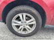 2010 Hyundai Santa Fe SE - 23094625 - 9